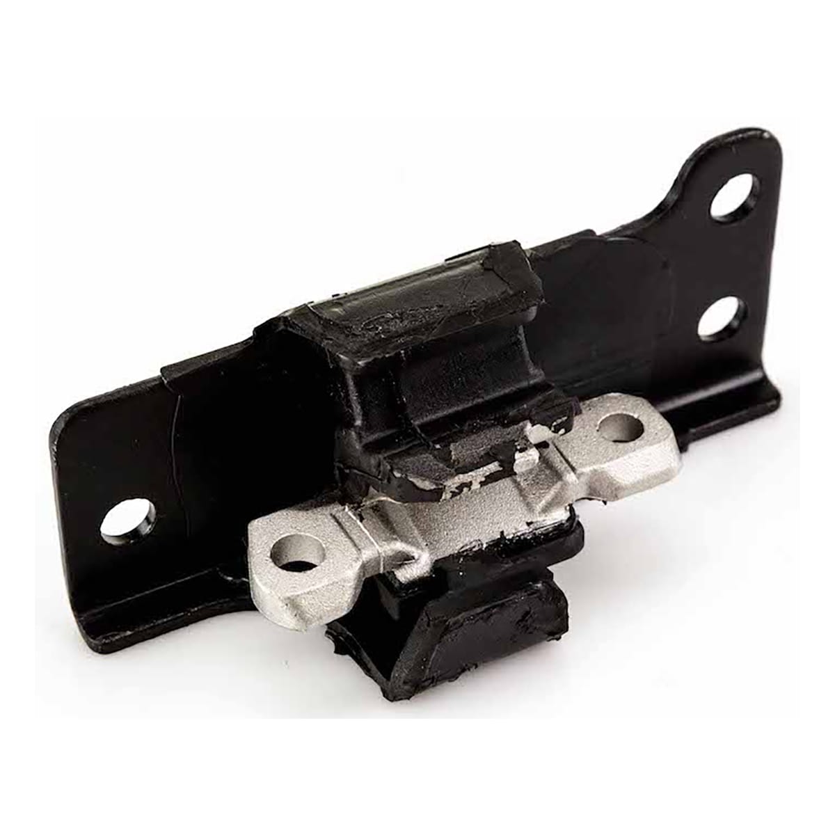 Soporte Caja Altima Maxima Quest $790