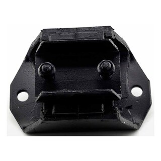 Foto 1 | Soporte Caja Pathfinder