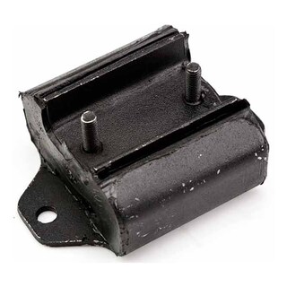 Foto 1 | Soporte Caja Nissan 210 B210