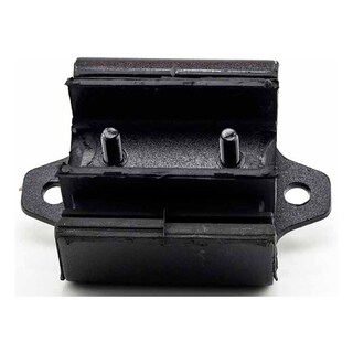 Foto 1 | Soporte Caja Nissan D21 Pathfinder