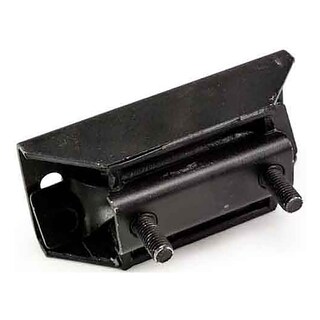 Foto 1 | Soporte Caja Aerostar Bronco Ii Explorer Explorer Sport Trac Mountaineer Ranger Navajo B2300 B2500 B3000 B4000
