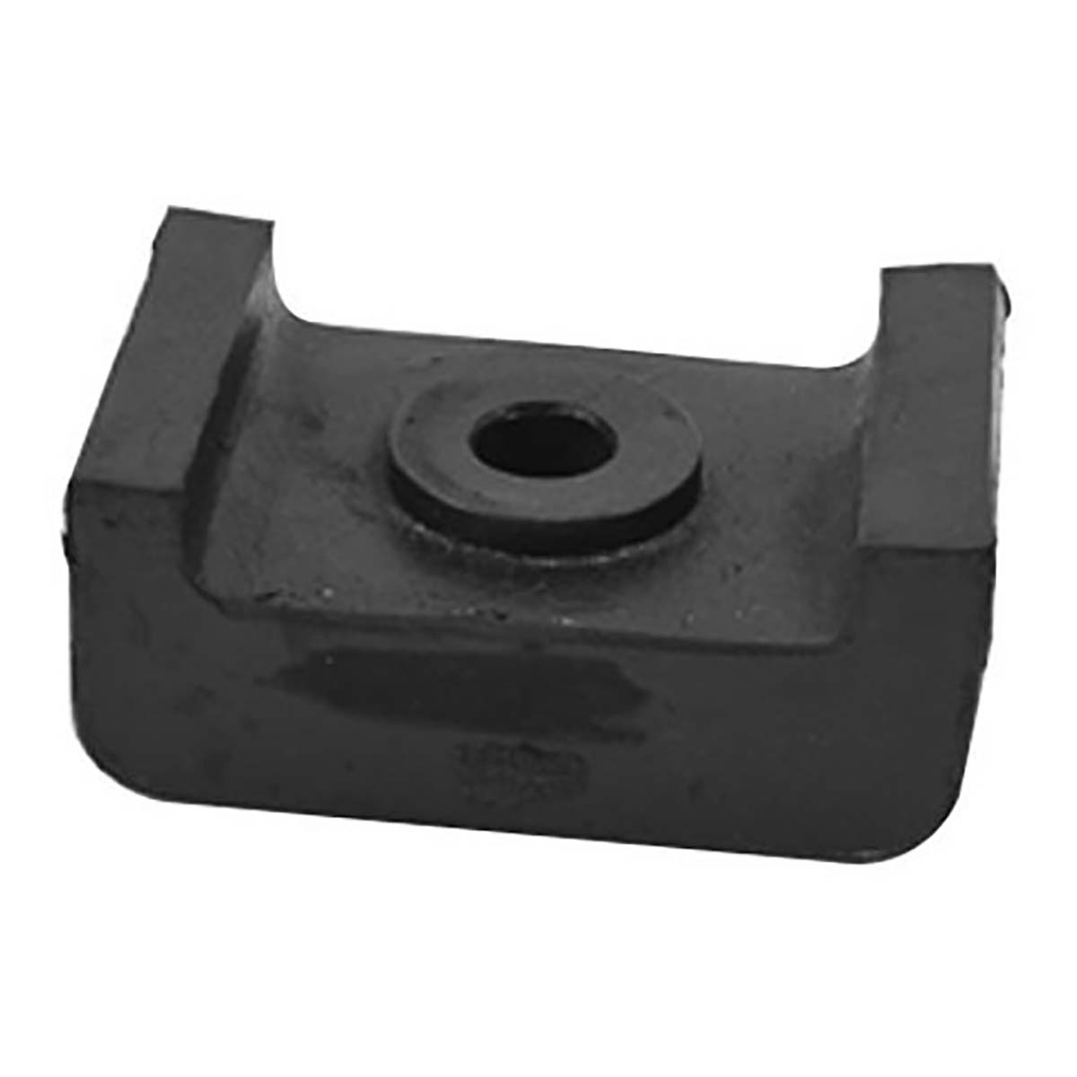 Foto 2 pulgar | Soporte Caja Derecho Izquierdo Superior Belair F100 F500