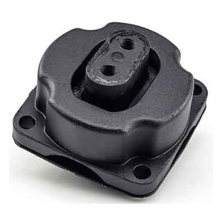 Foto 1 | Soporte Caja Chrysler 300 300c Charger