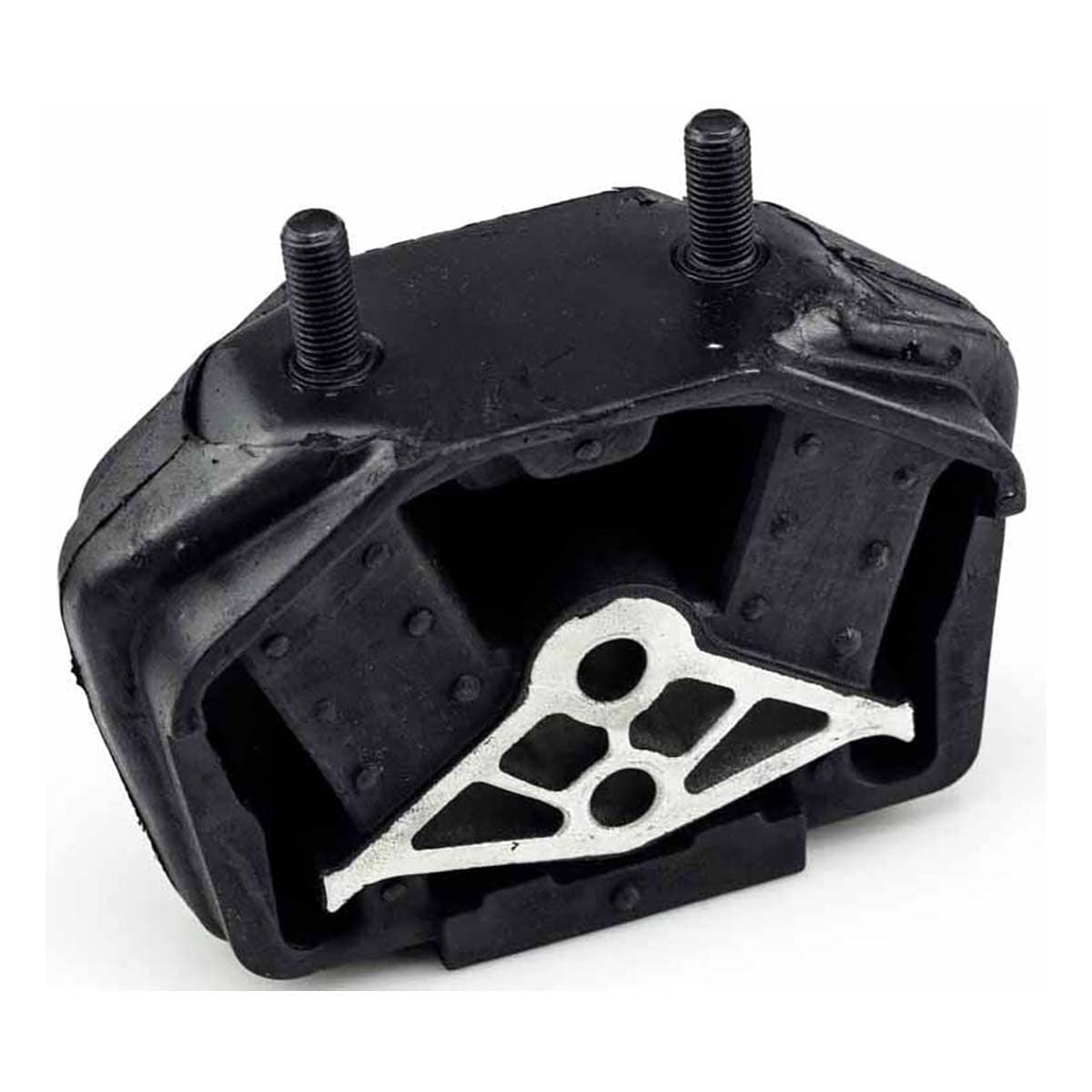 Soporte Caja Astra $629
