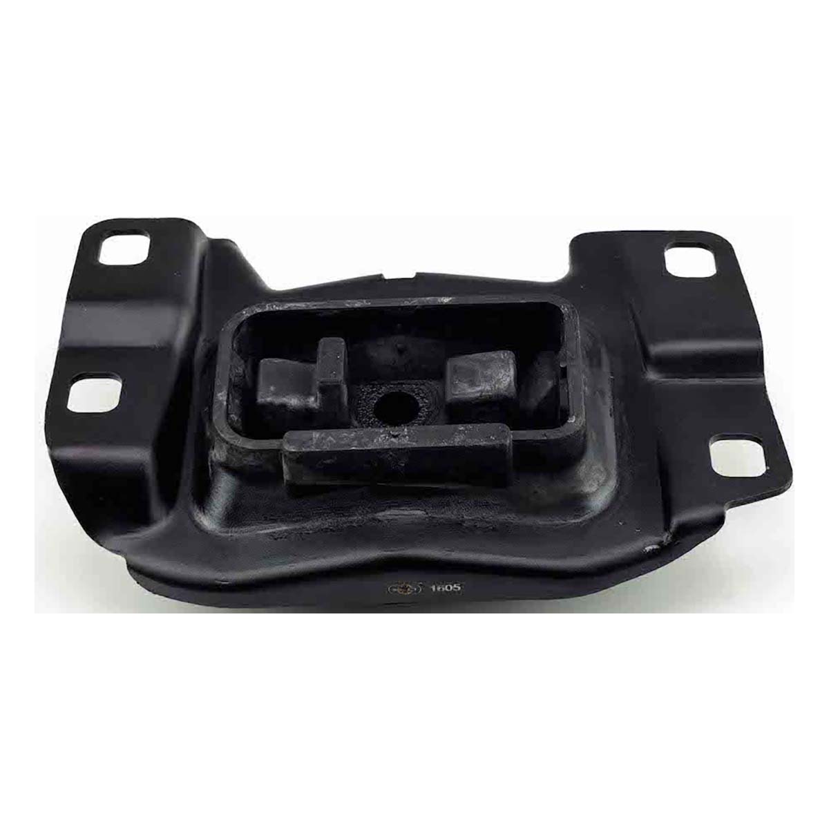 Soporte Caja Focus Europa Mazda 3 Mazda 5