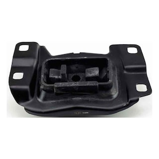 Foto 1 | Soporte Caja Focus Europa Mazda 3 Mazda 5