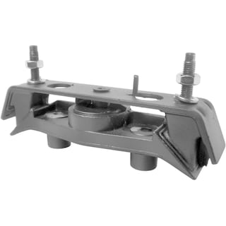 Foto 1 | Soporte Caja Automatico Camaro V8 6.2