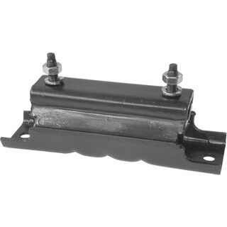 Foto 1 | Soporte Caja Ram 1500 2500 3500 4000 V10 8.0 V6 3.9 V8 5.2 5.9