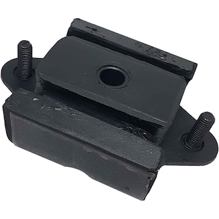 Foto 1 | Soporte Caja Trasero Inferior Izquierdo Derecho Kodiak V8 6.0