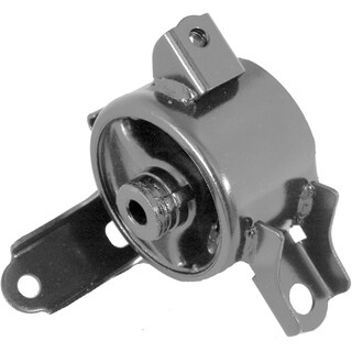 Foto 1 | Soporte Caja Automatico Honda Fit L4 1.5