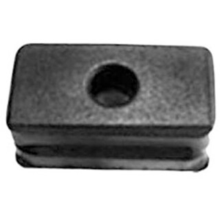 Foto 1 | Soporte Caja Trasero Inferior Izquierdo Derecho Camionetas V8 5.7