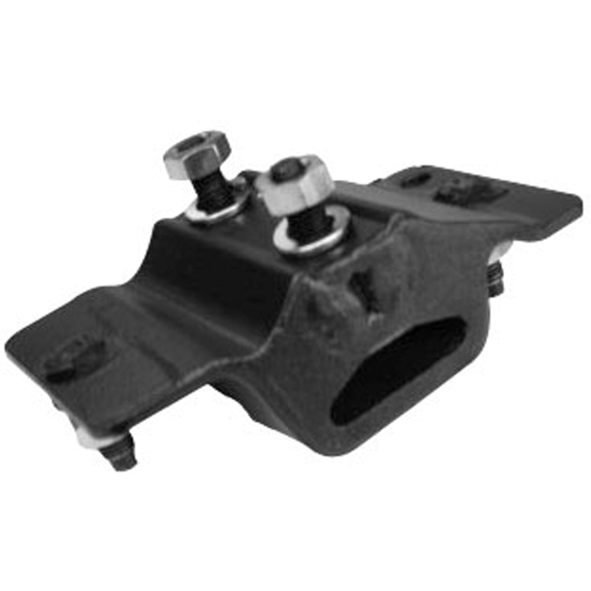 Soporte Caja 2wd Dakota V8 5.2 5.9