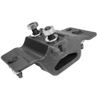 Foto 1 | Soporte Caja 2wd Dakota V8 5.2 5.9