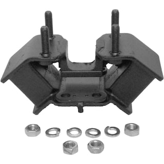 Foto 1 | Soporte Caja Automatico Turbo Supra V6 3.0