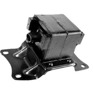 Foto 1 | Soporte Caja Concorde Chrysler Lhs New Yorker Vision Intrepid V6 3.3 3.5