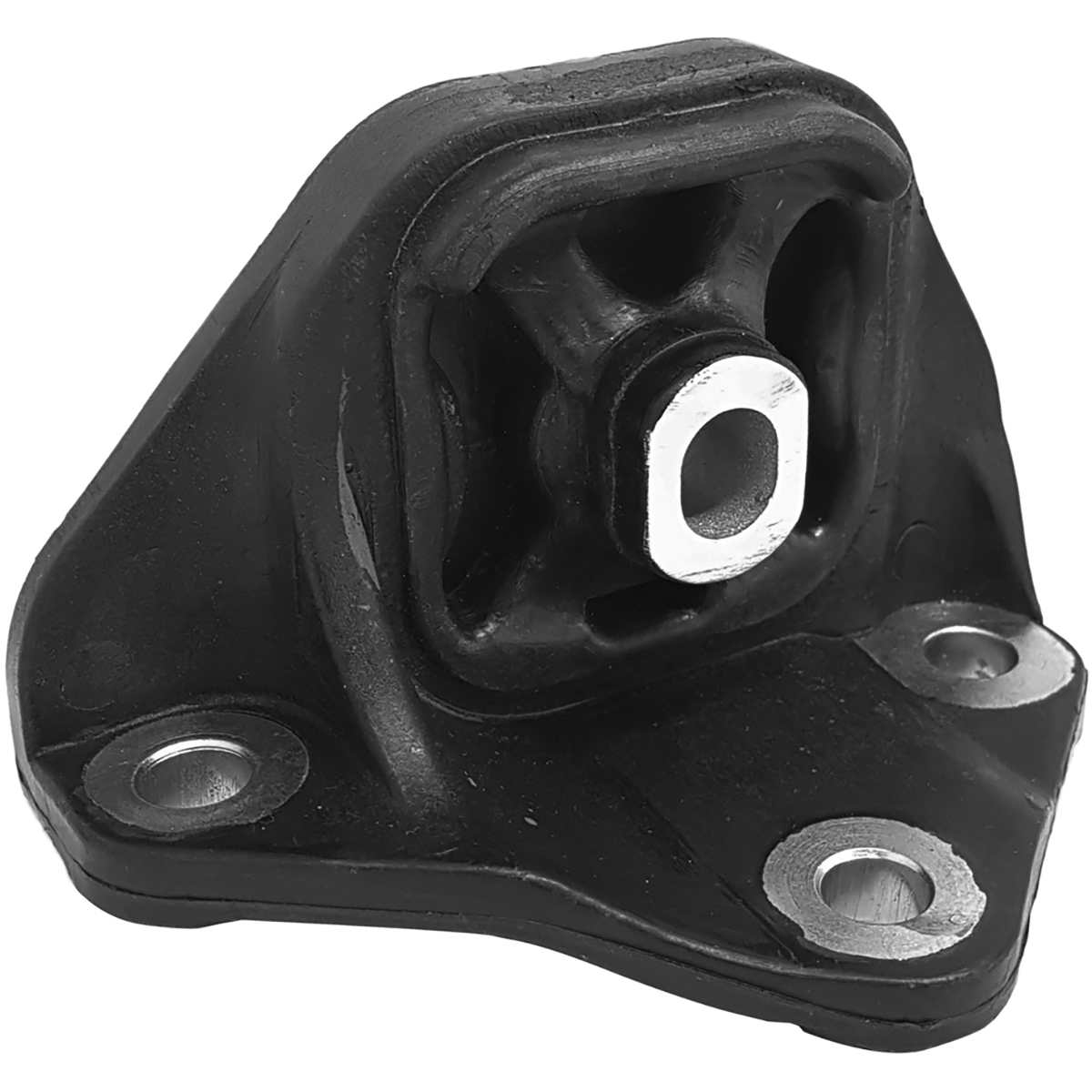 Soporte Caja Inferior Acura Tsx L4 2.4