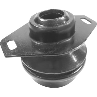 Foto 1 | Soporte Caja Izquierdo Peugeot 406 L4 2.0