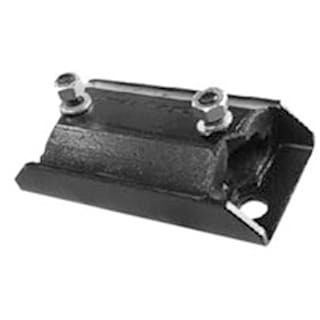 Foto 1 | Soporte Caja Chevrolet C10 C20 C30 C35 L6 4.1 4.8 V8 5.7