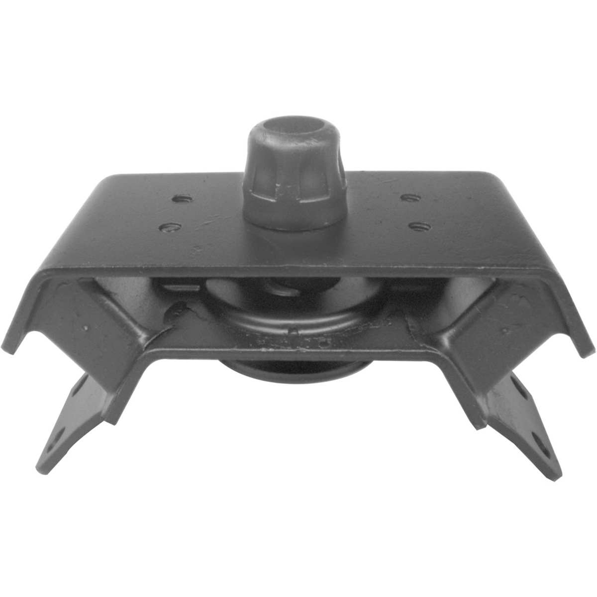 Soporte Caja 4wd Sequoia Tundra V8 4.7