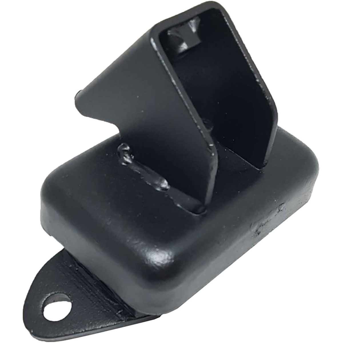 Soporte Caja Trasero Inferior Izquierdo Derecho Camry L4 1.8