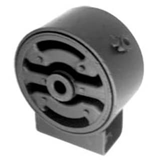 Foto 1 | Soporte Caja Trasero Inferior Izquierdo Derecho Sidekick X-90 L4 1.6