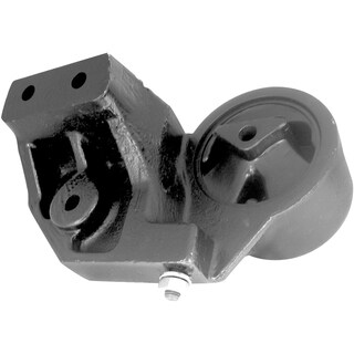 Foto 1 | Soporte Caja Trasero Inferior Izquierdo Derecho Dakota Durango V8 4.7 5.9 1698