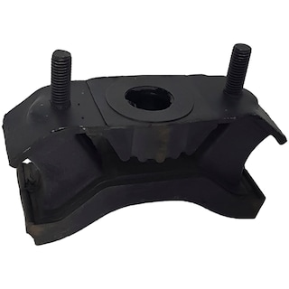 Foto 1 | Soporte Caja Awd Cadillac Cts V6 3.0