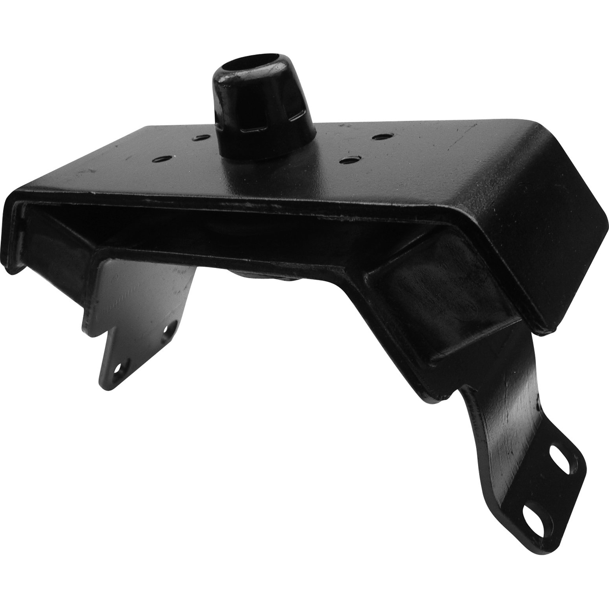 Soporte Caja Estandar 4wd Tundra V6 3.4