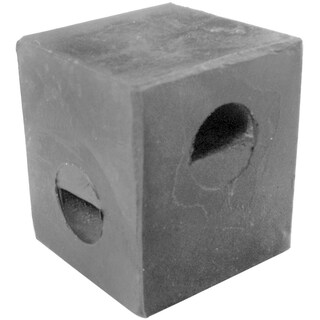 Foto 1 | Soporte Caja (complemento) Cherokee L4 2.5 L6 4.0