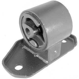 Foto 1 | Soporte Caja Estandar 2wd Liberty V6 3.7
