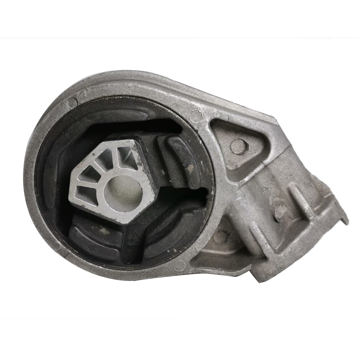 Soporte Caja Trasero Estandar Cobalt Chevrolet Hhr Pontiac G5 Saturn Ion L4 2.0 2.2 2.4