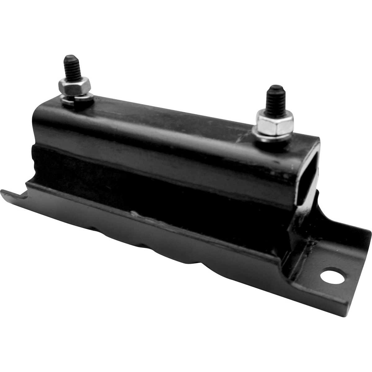 Soporte Caja Diesel Ram 1500 2500 V8 5.9