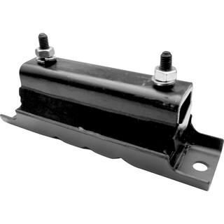 Foto 1 | Soporte Caja Diesel Ram 1500 2500 V8 5.9