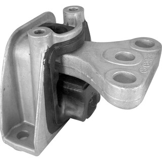 Foto 1 | Soporte Caja Civic L4 1.8