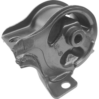 Foto 1 | Soporte Caja Automatico Cvt Civic L4 1.6