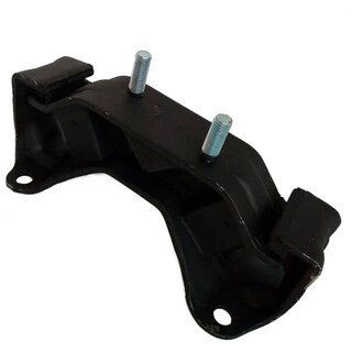 Foto 1 | Soporte Caja Estandar Baja Crosstrek Forester Impreza Legacy Outback Subaru Wrx Xv H4 2.0 2.2 2.5