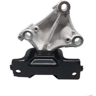 Foto 1 | Soporte Caja Cvt Hr-v L4 1.8