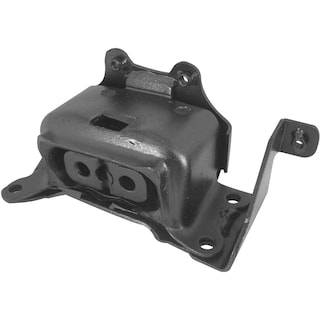 Foto 1 | Soporte Caja Sin Turbo Pt Cruiser L4 2.4