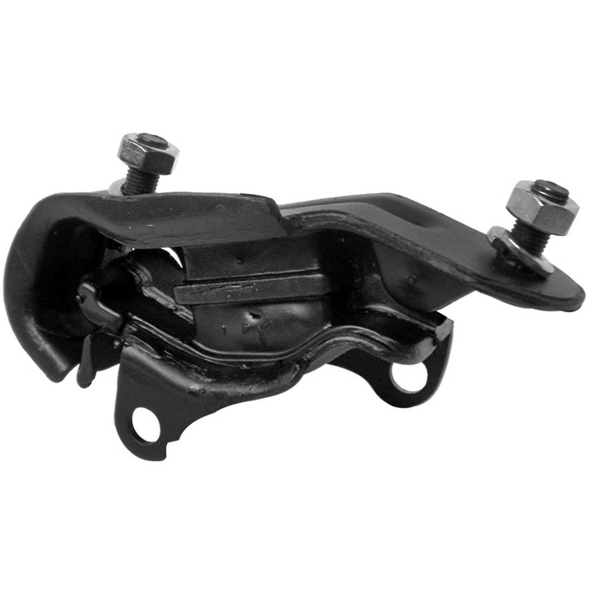 Soporte Caja Automatico Frontal Acura Tl V6 3.2