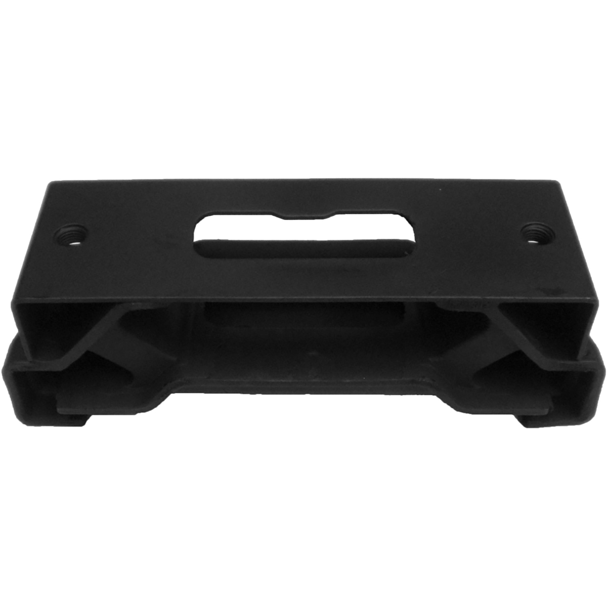 Soporte Caja Grand Vitara L4 2.4 V6 2.7 3.2