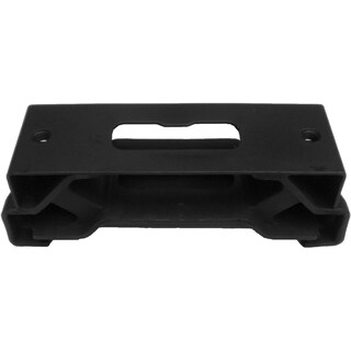 Foto 1 | Soporte Caja Grand Vitara L4 2.4 V6 2.7 3.2