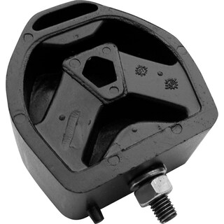 Foto 1 | Soporte Caja Izquierdo Estandar Passat L4 1.8 2.0