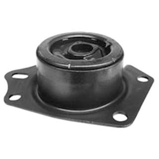 Foto 1 | Soporte Caja Trasero Inferior Izquierdo Derecho Neon Pt Cruiser Stratus L4 2.0 2.4