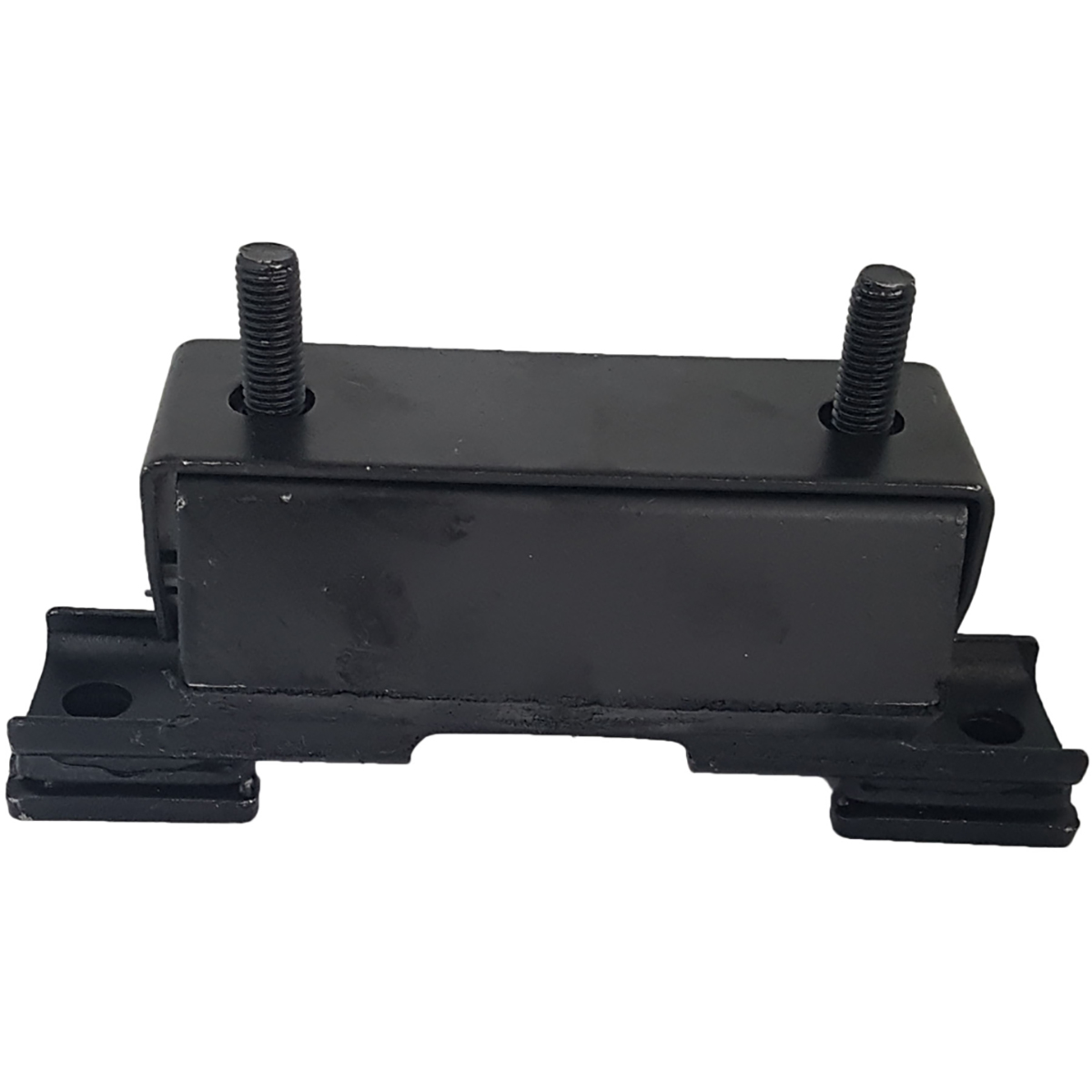 Soporte Caja 4wd Diesel Silverado 2500 Hd 3500 Sierra V8 6.6