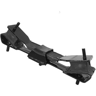 Foto 1 | Soporte Caja Automatica Ram 1500 4wd V8 4.7 5.7