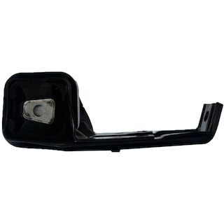 Foto 1 | Soporte Caja Trasero Inferior Izquierdo Derecho Century Regal Impala Venture Lumina Monte Carlo V6 3.1 3.4 3.8