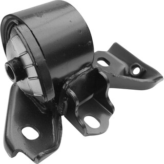 Foto 1 | Soporte Caja Estandar Rav4 L4 2.0