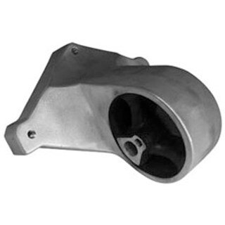 Foto 1 | Soporte Caja Trasero Inferior Izquierdo Derecho Cirrus Sebring Stratus L4 2.4 V6 2.7