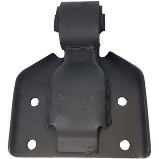 Foto 1 | Soporte Caja Automatico 4wd Liberty V6 3.7