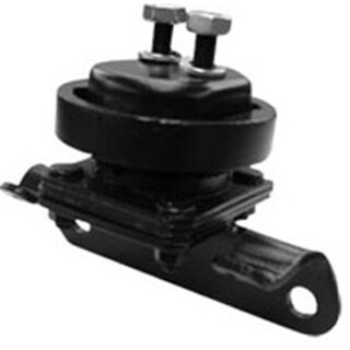 Foto 1 | Soporte Caja Trasero Inferior Izquierdo Derecho Mazda 626 L4 2.0